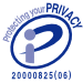 Pmark