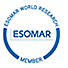ESOMAR - Events